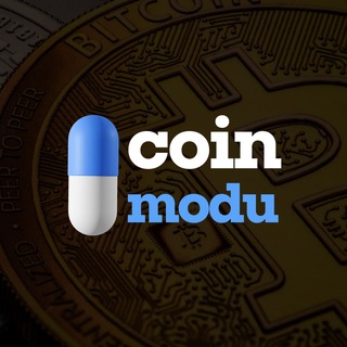 KRİPTO PARA HABERLERİ